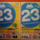 Illustration for article titled Japan Continues to Go Space Invader Crazy With Free Games, Kit Kat Bars